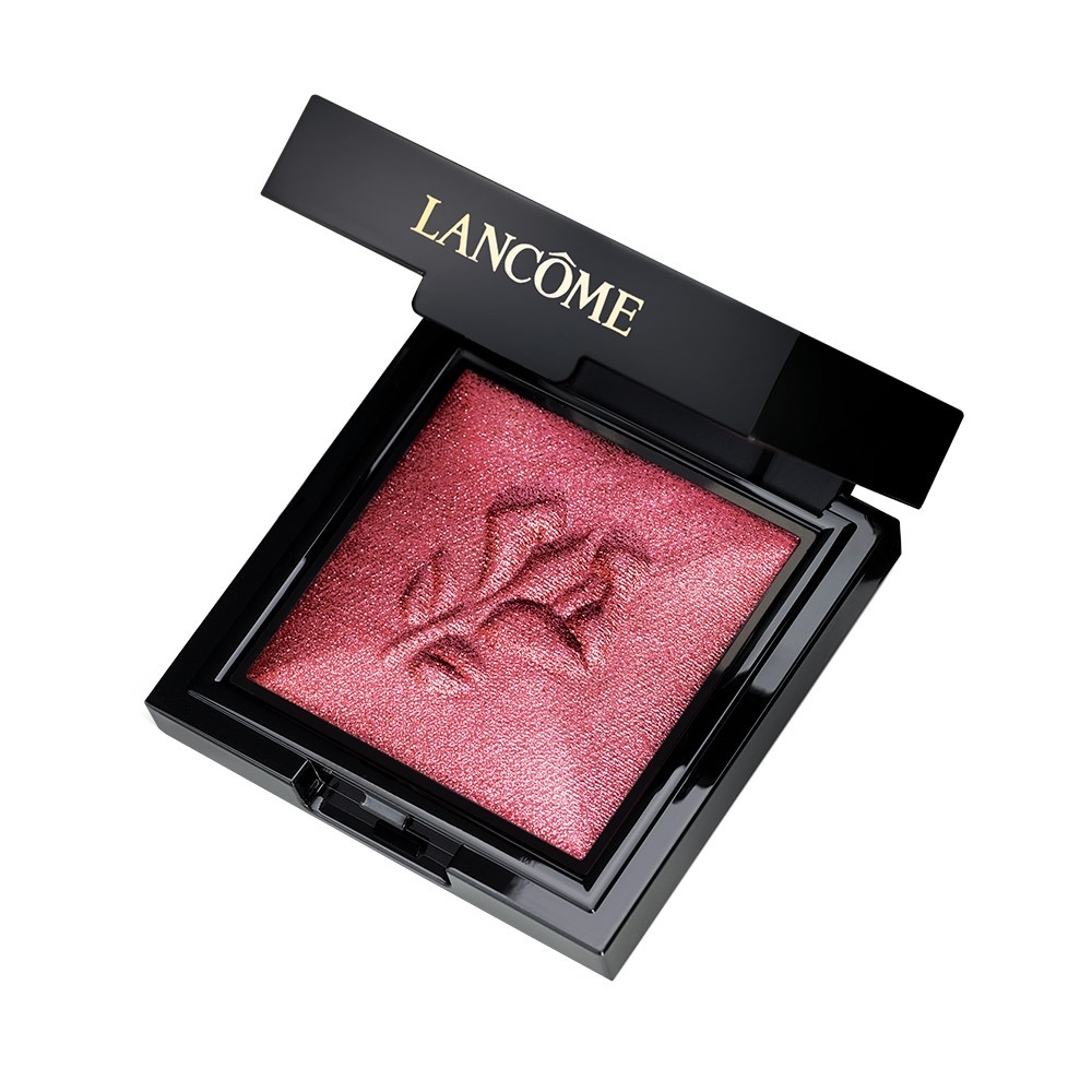 Lancôme Le Monochromatique Eyes - Cheeks - Lips palette in Haute Couture